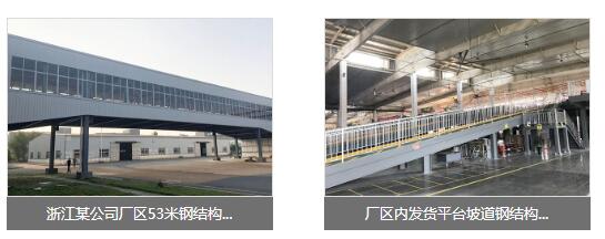 無錫鋼結(jié)構(gòu)